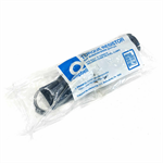 TRC Campbell Torque Resistor For Submersible Pumps, 4-8^