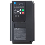 FRENIC-MEGA G2 Series 3HP Inverter / Variable Frequency Drive, 230VAC 3-Phase