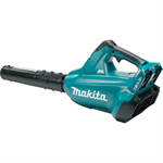 XBU02Z 18V X2 (36V) LXT® Brushless Blower