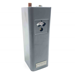 L4006A2015 Honeywell Aquastat Temp Controller