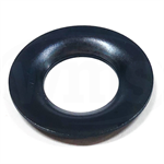 42-36-0191 Milwaukee Support Plate