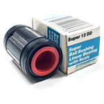 SUPER12-DD Thomson Super Ball Bushing/Linear Bearing