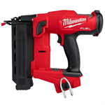 2746-20 Milwaukee M18 FUEL™ 18 Gauge Brad Nailer