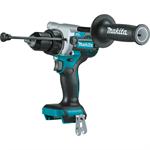 XPH14Z Makita 18V LXT® Lithium-Ion Brushless Cordless 1/2^ Hammer Driver-Drill