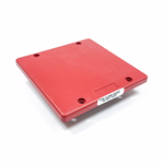 SM-1224-R Cooper Wheelock Sync Module, Red