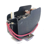 48HB11AA3R Furnas Overload Relay 1Pole, 100Amp