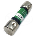 FLM 7A Littelfuse Midget Fuses, 250 V, IR 10KA