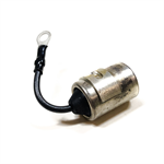 266562 Kohler Condenser