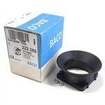 222 269 0174249 Baco Clutch Drive Kit