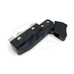 23-66-0044 Milwaukee On-Off Switch