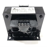 TB-81217 Acme Industrial Control Transformer, Single Phase, 1000VA, 50/60Hz