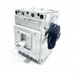 140G-H2C3-C50-KA Allen-Bradley Molded Case Circuit Breaker