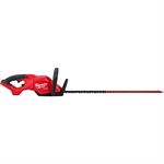 3034-20 Milwaukee M18 FUEL 30^ Hedge Trimmer