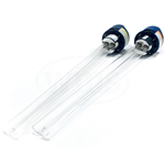UV100E2009 Honeywell SmartLamp UV Air Treatment