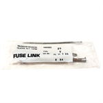 FL-11-T-25 McGraw-Edison 25A Fuse Link