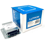 HWI-PHAST Lutron HW Interactive to PHAST Interface