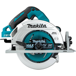 XSH06Z Makita 18V X2  LXT 7.25^ Circular Saw