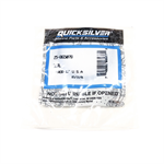 25-865078 Quicksilver Seal