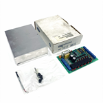 33CSUCE-06 Carrier Relay Pack Kit With Enclosure