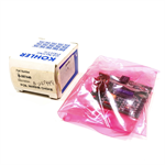 B-267448 Kohler PCB, Marine Choke