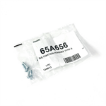 65A656 S/E Fixation Poignee, Type S