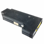 45C40 Automate 115V AC/DC Input Module