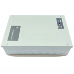 GE RDPWR TLC Dataline Power Supply