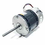 70W47 Lennox Blower Motor 1 Hp 12,000 Rpm, 120V.