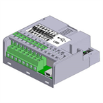CFW500-CUSB WEG USB Communication Plug-In Module Kit