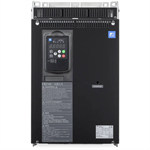 FRENIC-MEGA G2 Series 75HP Inverter / Variable Frequency Drive, 230VAC 3-Phase