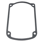 153996 Kohler Cover Gasket