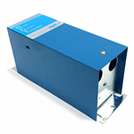 7714-2A ACM Direct Current Transmitter