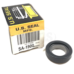 SA-1900 U.S. Seal MFG. Pump Seal