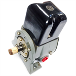 808-GL1A2 Allen-Bradley Speed Switch, Series D,