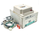 21D64-001 White Rodgers Silicon Nitride Upgrade Kit