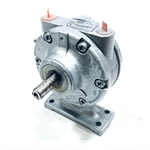 2AM-FCC-1 Gast Lubricated Air Motor