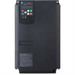 FRENIC-MEGA G2 Series 30HP Inverter / Variable Frequency Drive, 230VAC 3-Phase