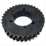 B-34S-SK Eagle NRG SilentSync Sprocket