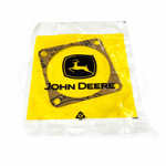 4060105 John Deere Gasket