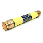 LPS-RK-25SP Bussmann Fuse 25 A, 600V AC, 5 in