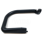 43-62-9001 Milwaukee Bail Handle