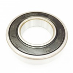 62102RDC3 Koyo Ball Bearing, Rubber Sealed