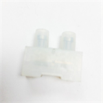 654532-5 Makita Terminal Block 1P
