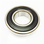 63082RDC3 Koyo Ball Bearing, Rubber Sealed