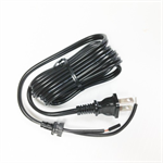6520157 Ridgid/Ryobi Cord