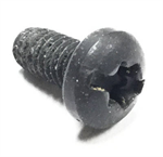 330045-13 Black & Decker Taptite Screw M5x0.8x10