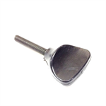 251867-1 Makita Screw M5X30