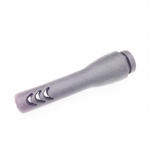 560988001 Ridgid/Ryobi Bend Relief