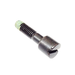 251465-1 Makita Flat Head Screw M6X32