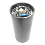 PRMJ189R Packard Start Capacitor, Mfd 189-227 uF